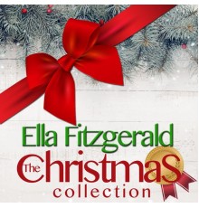 Ella Fitzgerald - The Christmas Collection