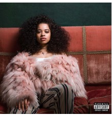 Ella Mai - Ella Mai