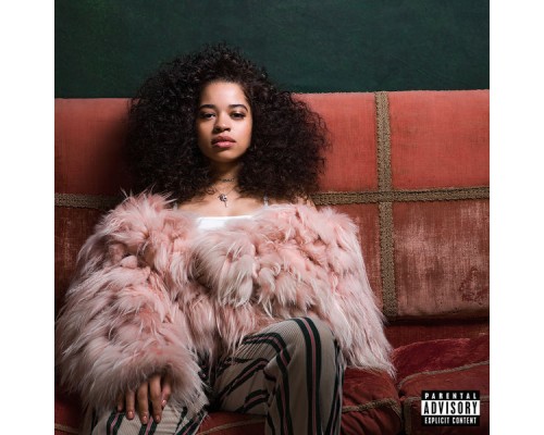 Ella Mai - Ella Mai