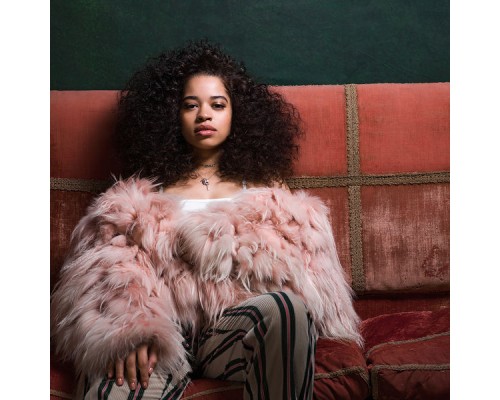 Ella Mai - Ella Mai