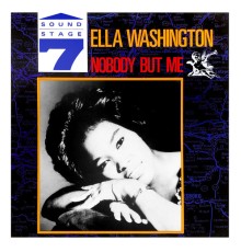 Ella Washington - Nobody but Me