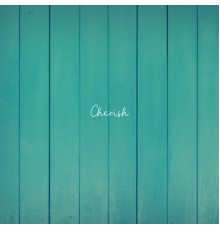 Ella Watson - Cherish