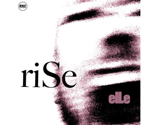 Elle - Rise