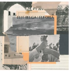 Elle Belga - Euforia