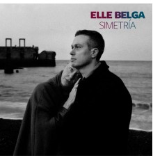 Elle Belga - Simetría