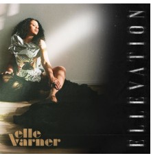 Elle Varner - Ellevation