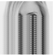 Ellen Allien - Nost