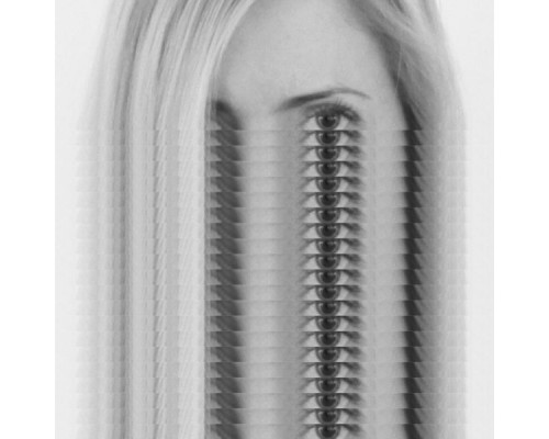 Ellen Allien - Nost