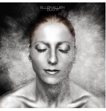 Ellen Allien - Dust