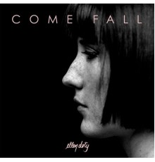 Ellen Doty - Come Fall