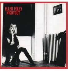 Ellen Foley - Nightout