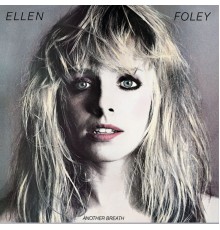 Ellen Foley - Another Breath (Expanded Edition)