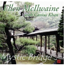 Ellen McIlwaine - Mystic Bridge