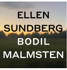 Ellen Sundberg - Fruntimmer