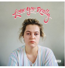 Elli Ingram - Love You Really