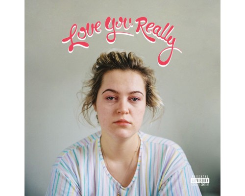 Elli Ingram - Love You Really