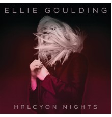 Ellie Goulding - Halcyon Nights