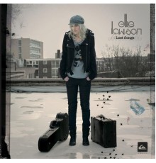 Ellie Lawson - Lost Songs