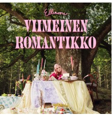 Ellinoora - Viimeinen romantikko