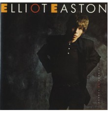 Elliot Easton - Change No Change