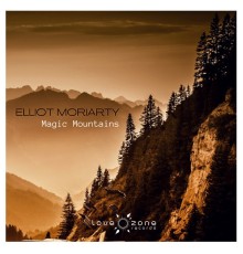 Elliot Moriarty - Magic Mountains