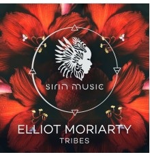 Elliot Moriarty - Tribes