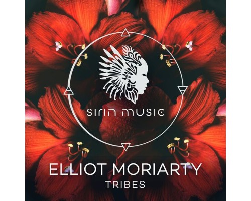 Elliot Moriarty - Tribes