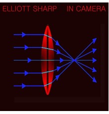 Elliott Sharp - In Camera