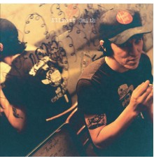 Elliott Smith - Either/Or