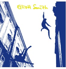 Elliott Smith - Elliott Smith