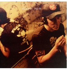 Elliott Smith - Either/Or