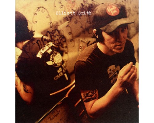 Elliott Smith - Either/Or