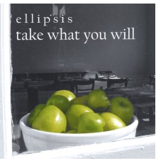 Ellipsis - take what you will