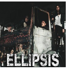 Ellipsis - Ellipsis