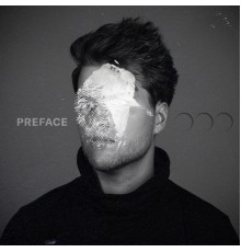 Ellipsis - Preface