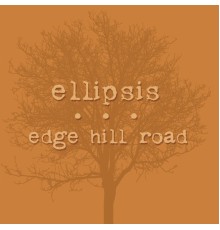 Ellipsis - Edge Hill Road