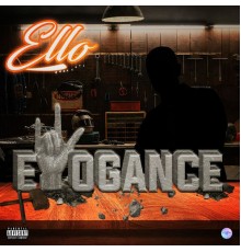 Ello - ELLOGANCE