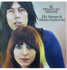 Elly & Rikkert - De draad van Ariadne