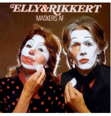 Elly & Rikkert - Maskers Af