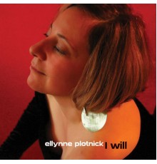 Ellynne Plotnick - I Will