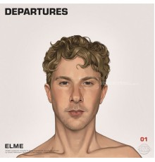 Elmé - Departures