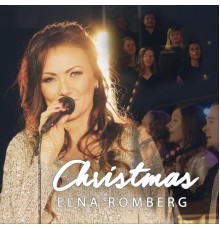 Elna Romberg - Christmas