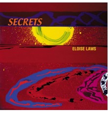 Eloise Laws - Secrets