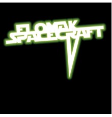 Elomak - Spacecraft