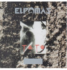 Elpamas - Tato