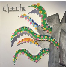 Elpeche - Calorzito