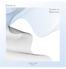 Elpierro - Sumeria Remixes