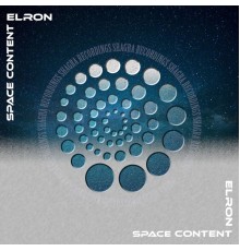 Elron - Space Content