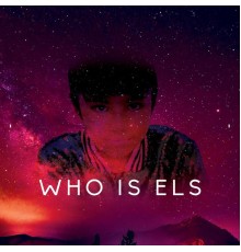 Els - Who Is Els