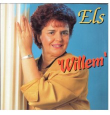 Els - Willem